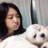 poker kaisar slot jalantoto pkv depo gopay Keyakizaka46 dengan judul lagu mini live single